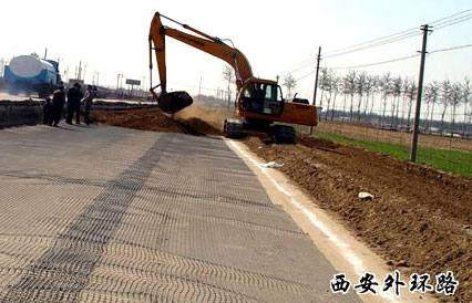 c(din)鿴Ԕ(x)Ϣ(bio)}ɽh(hun)·ʩеp xΔ(sh)7163