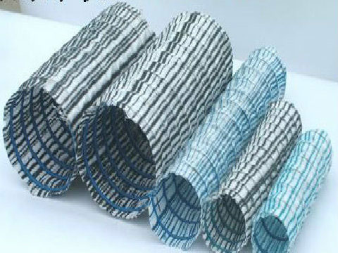 c(din)鿴Ԕ(x)Ϣ(bio)}ܛʽ͸ˮܡrҎ(gu)SҘ(bio)(zhn) xΔ(sh)2716