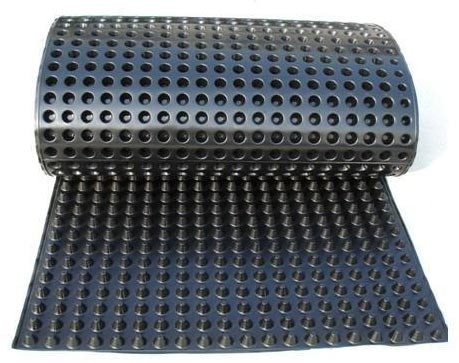 c(din)鿴Ԕ(x)Ϣ(bio)}(f)Ϸˮ xΔ(sh)7858