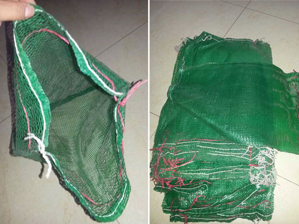 c(din)鿴Ԕ(x)Ϣ(bio)}B(ti)ֲ----o(h)¾Gˮ xΔ(sh)5931