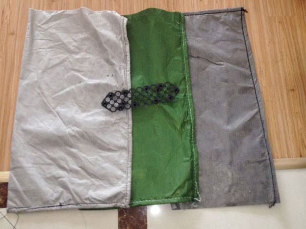 c(din)鿴Ԕ(x)Ϣ(bio)}L(zhng)zB(ti) xΔ(sh)6903