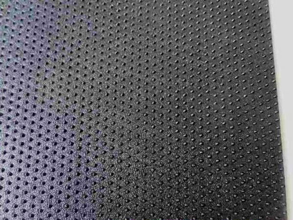 c(din)鿴Ԕ(x)Ϣ(bio)}HDPEĤ xΔ(sh)6180