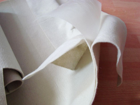 c(din)鿴Ԕ(x)Ϣ(bio)}ɲһĤ xΔ(sh)3511