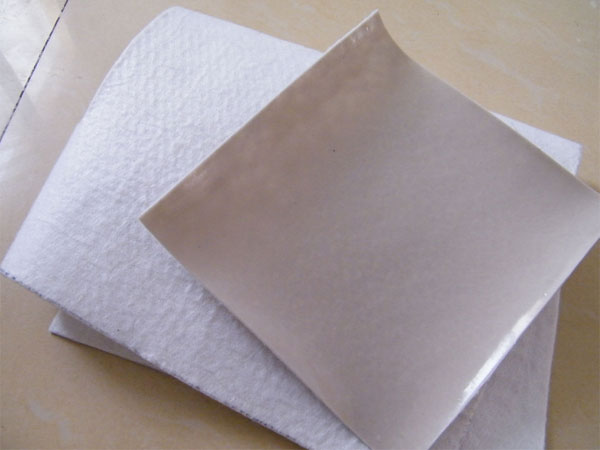 c(din)鿴Ԕ(x)Ϣ(bio)}(f)Ĥ xΔ(sh)5992