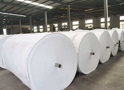 c(din)鿴Ԕ(x)Ϣ(bio)}wᘴ̷ǿ xΔ(sh)6998