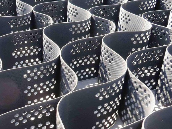 c(din)鿴Ԕ(x)Ϣ(bio)} xΔ(sh)8333