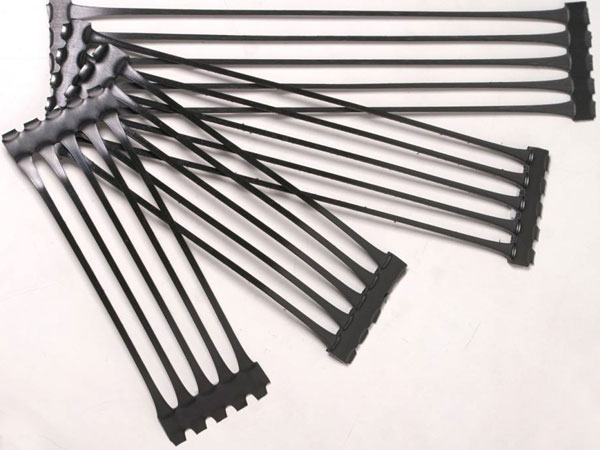 c(din)鿴Ԕ(x)Ϣ(bio)}۱ϩ xΔ(sh)3661