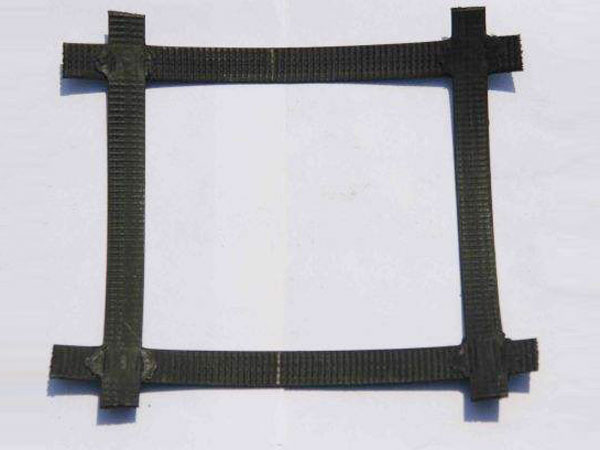 c(din)鿴Ԕ(x)Ϣ(bio)}ϣPP xΔ(sh)6340