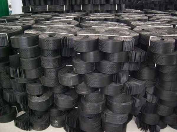 c(din)鿴Ԕ(x)Ϣ(bio)} xΔ(sh)1451